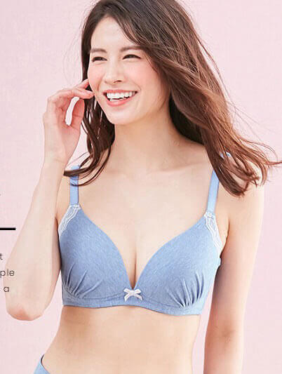 NOZOMI TSUCHIYA19