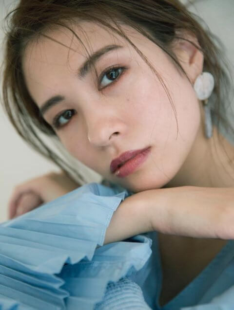 NOZOMI TSUCHIYA34