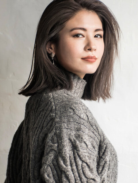 NOZOMI TSUCHIYA33
