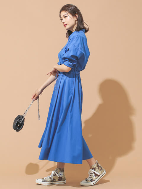 NOZOMI TSUCHIYA35