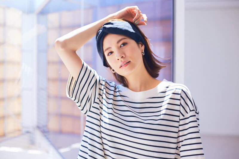 NOZOMI TSUCHIYA17