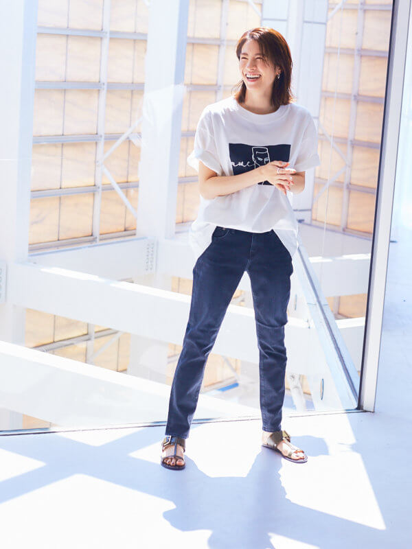 NOZOMI TSUCHIYA38