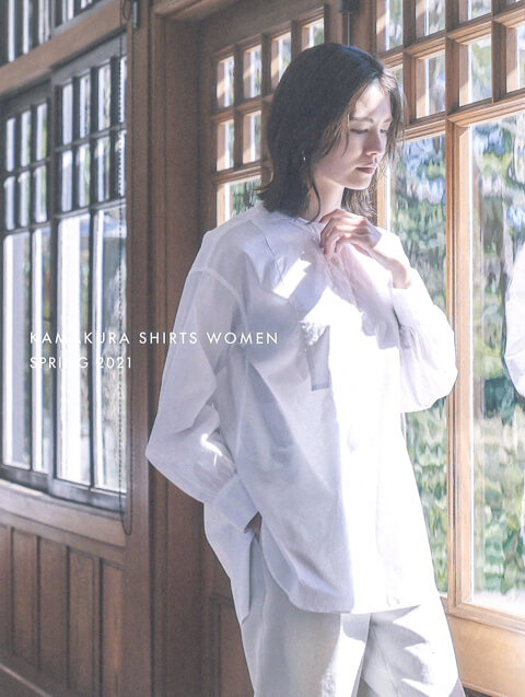 NOZOMI TSUCHIYA10