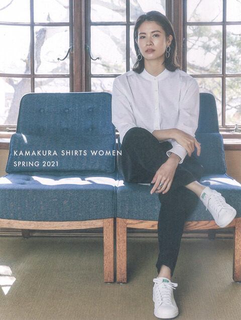 NOZOMI TSUCHIYA9