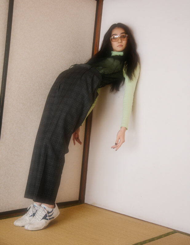 MAO OHIRA13
