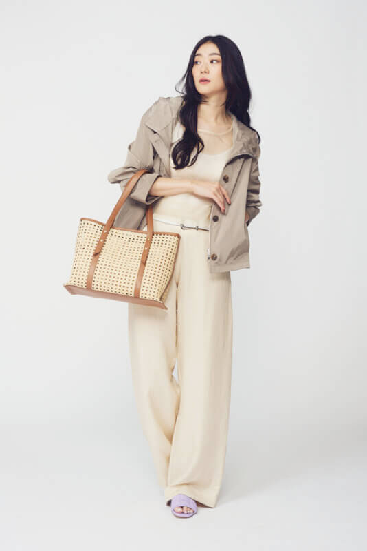 MAO OHIRA6