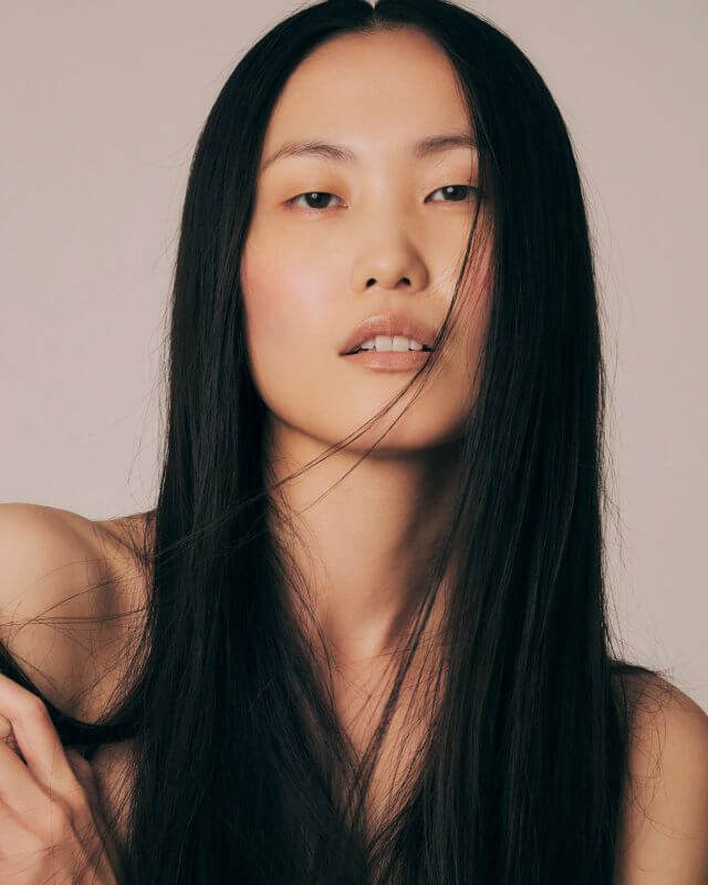 YUKA SEKIMIZU26