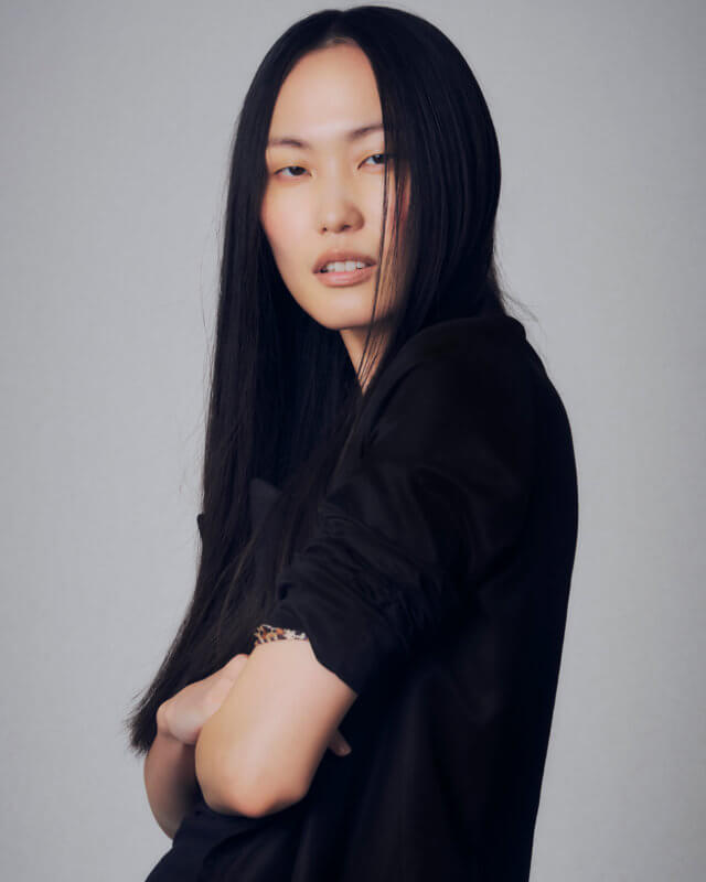 YUKA SEKIMIZU1