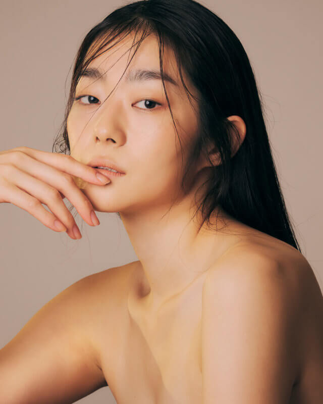 MAO OHIRA16