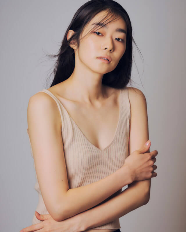MAO OHIRA15