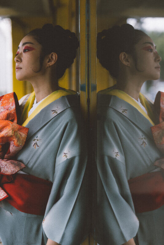 MAO OHIRA9