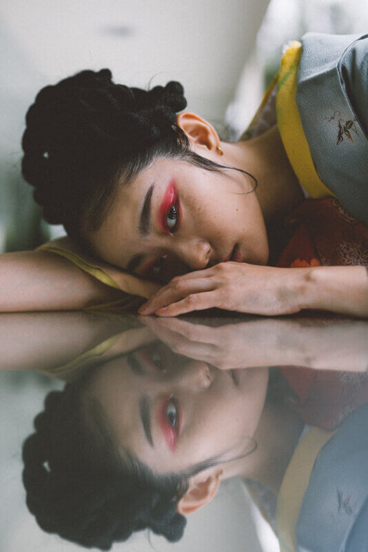 MAO OHIRA10