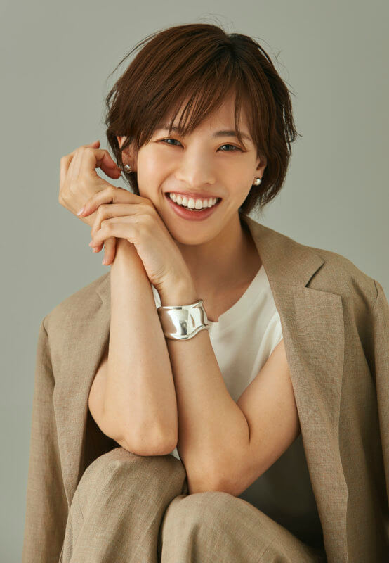 MAE MORITA4