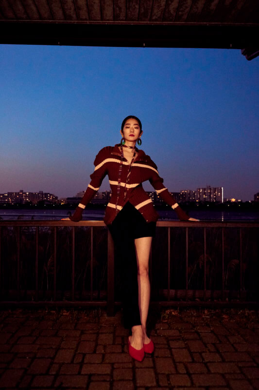 MAO OHIRA34