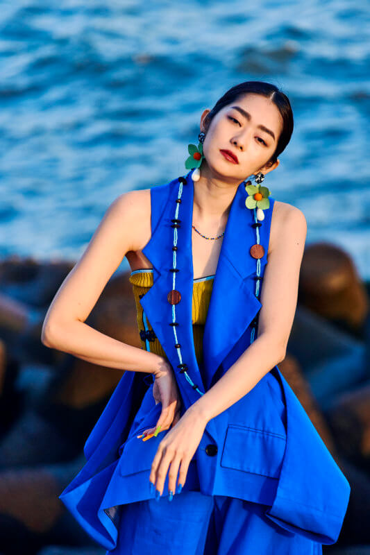 MAO OHIRA33