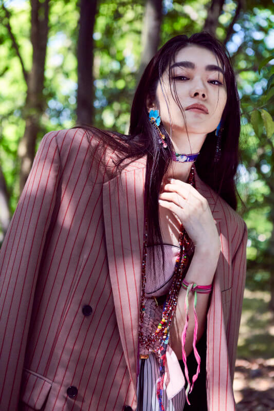 MAO OHIRA11