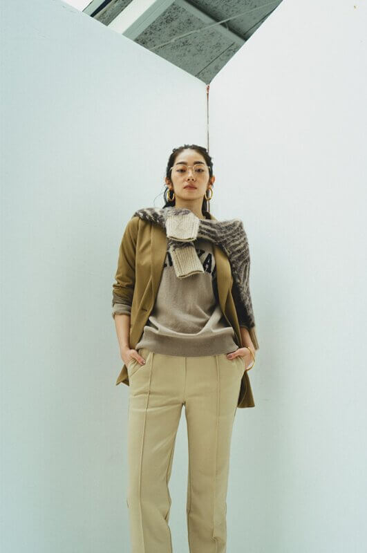 MAO OHIRA3