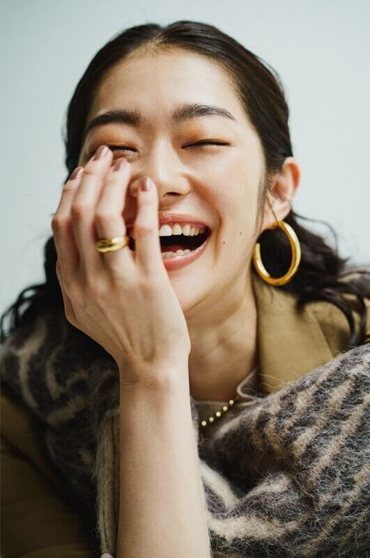 MAO OHIRA4
