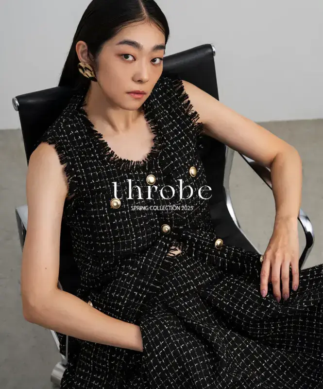 MAO OHIRA8