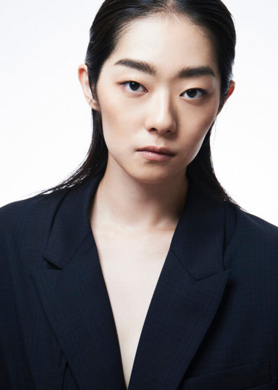 MAO OHIRA35
