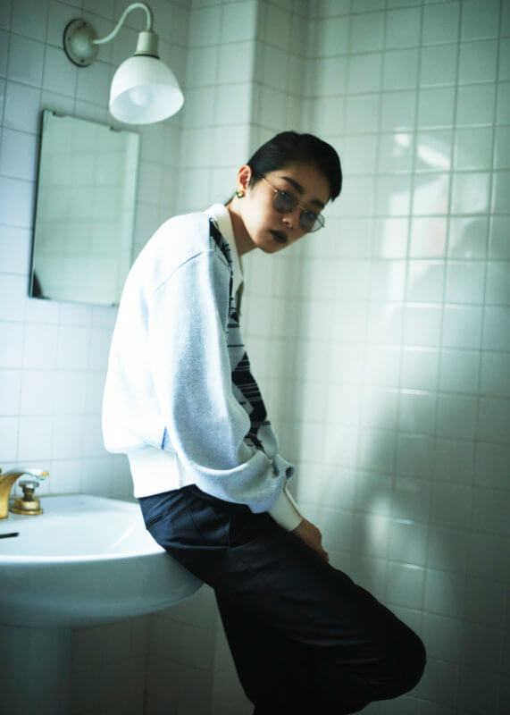 MAO OHIRA36
