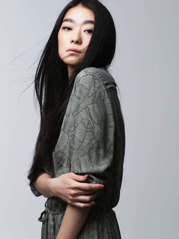 MAO OHIRA37