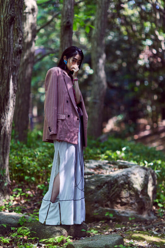 MAO OHIRA12