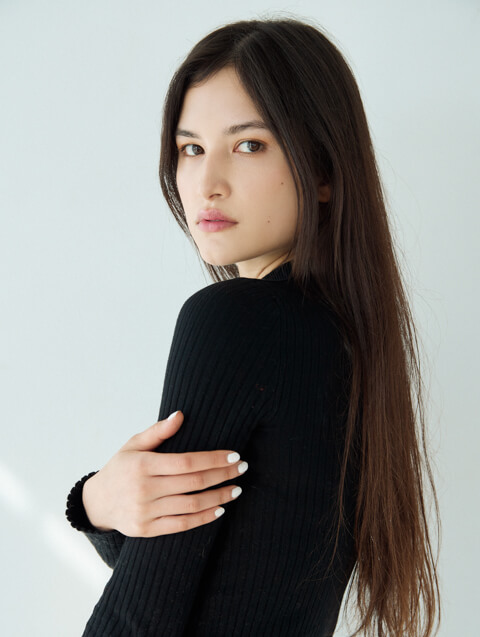 YUNA ICHIKAWA36
