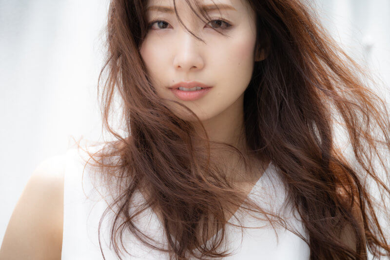 MIHO TAIRA 平未歩 – サトルジャパン(SATORU JAPAN)
