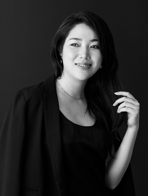 Marinagase profile