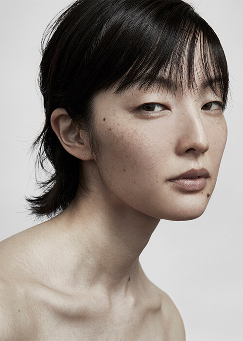 AMI SUZUKI1