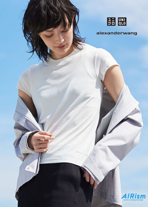 AMI SUZUKI44