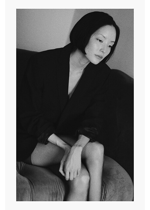 AMI SUZUKI8