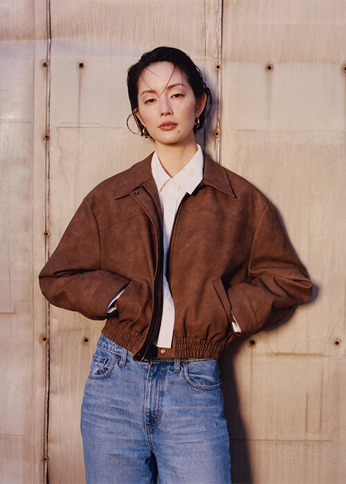 AMI SUZUKI10