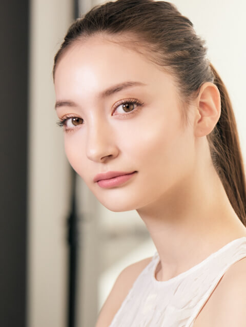 ALICIA YAMAGAMI 山神アリシア[1]