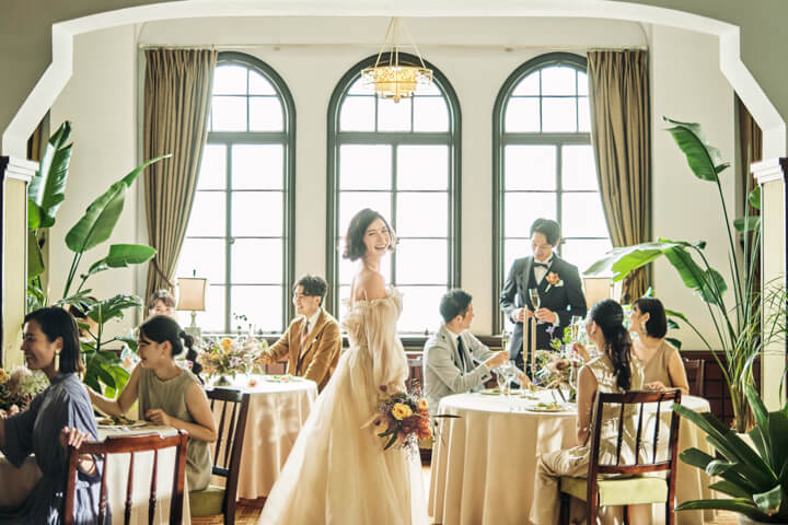 ALICIA YAMAGAMI 山神アリシア[18]