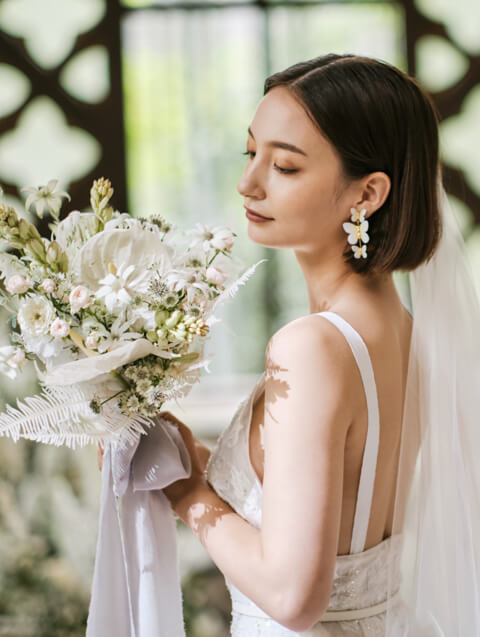 ALICIA YAMAGAMI 山神アリシア[12]