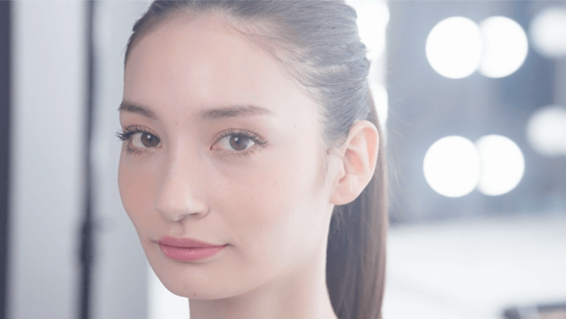 ALICIA YAMAGAMI 山神アリシア[2]