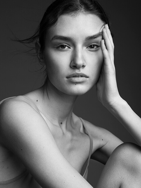 Mariia d