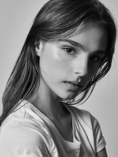 Natalia m