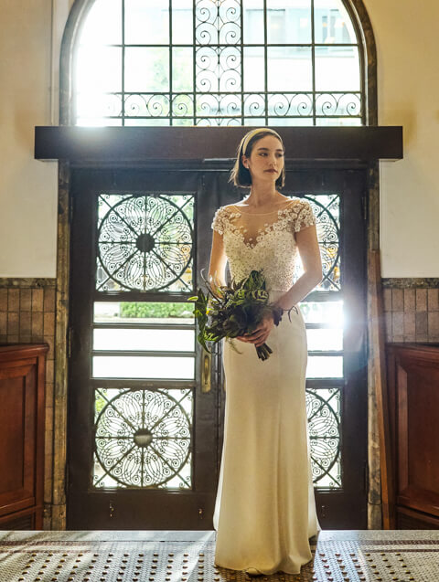 ALICIA YAMAGAMI 山神アリシア[11]