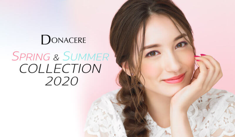 ALICIA YAMAGAMI 山神アリシア[25]