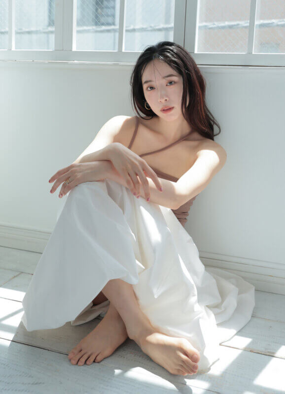 MOMOE MATSUTANI8