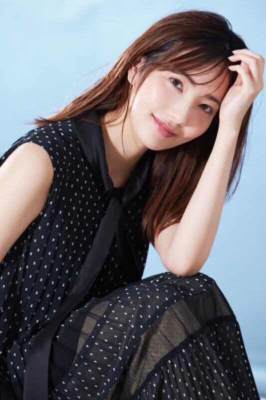MINAMI MATSUNAGA18
