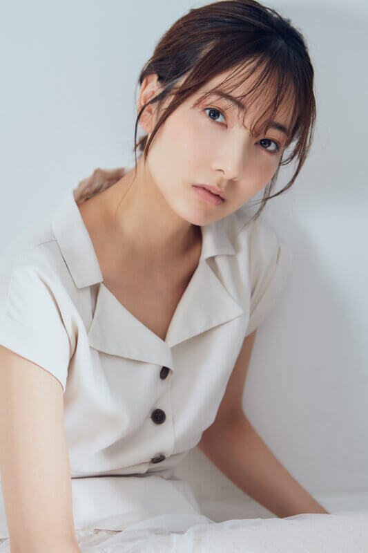 MINAMI MATSUNAGA1