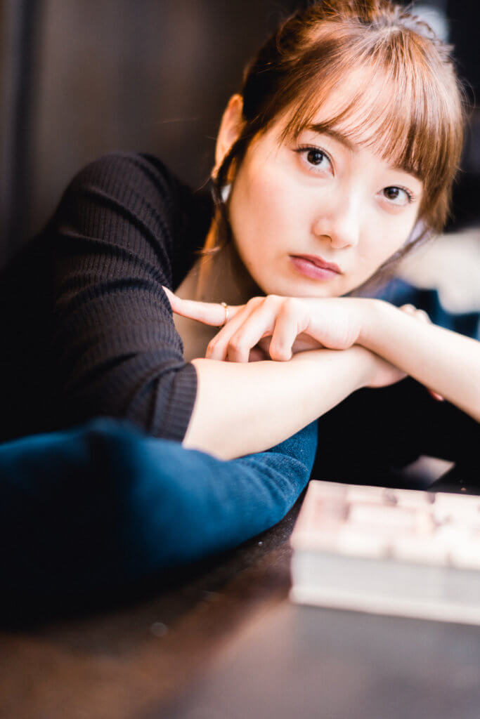 MINAMI MATSUNAGA3