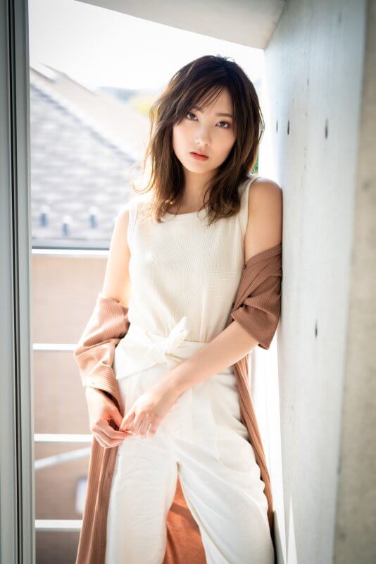 MINAMI MATSUNAGA5