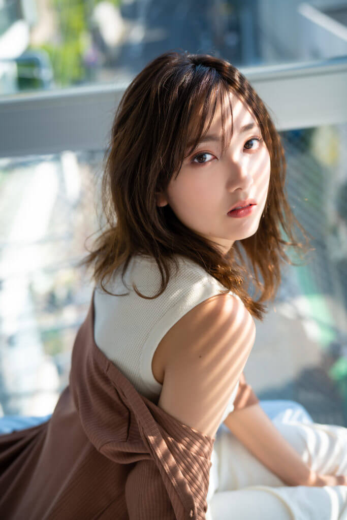 MINAMI MATSUNAGA6