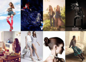 Photographer≪鵜之澤 修≫氏のマネジメントをスタートしました！