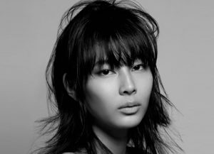 SATORU’s SHOWPACKAGE 2018SS